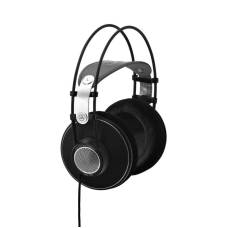Навушники відкриті AKG K612 PRO
