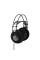 Наушники открытые AKG K612 PRO