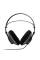 Наушники открытые AKG K612 PRO