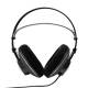 Наушники открытые AKG K612 PRO