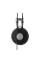 Наушники открытые AKG K612 PRO