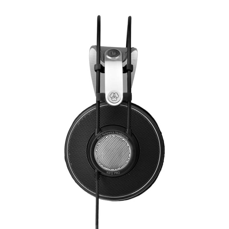 Наушники открытые AKG K612 PRO