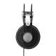 Наушники открытые AKG K612 PRO