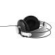 Наушники открытые AKG K612 PRO
