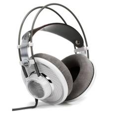 Навушники відкриті AKG K701