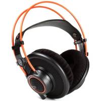 Навушники відкриті AKG K712 PRO