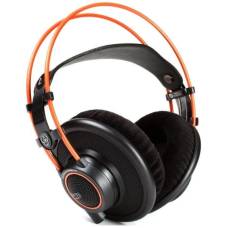 Навушники відкриті AKG K712 PRO