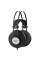 Навушники звукоізолюючі AKG K72