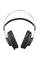 Навушники звукоізолюючі AKG K72