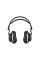 Наушники закрытые AKG K872