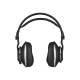 Наушники закрытые AKG K872