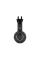 Наушники закрытые AKG K872