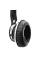 Наушники закрытые AKG K872