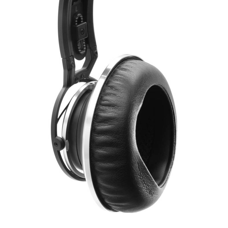 Наушники закрытые AKG K872