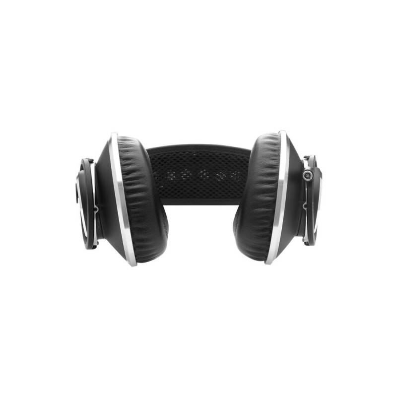 Наушники закрытые AKG K872