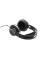 Наушники закрытые AKG K872
