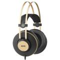 Наушники звукоизоляционные AKG K92