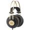 Навушники звукоізолюючі AKG K92