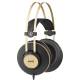 Навушники звукоізолюючі AKG K92
