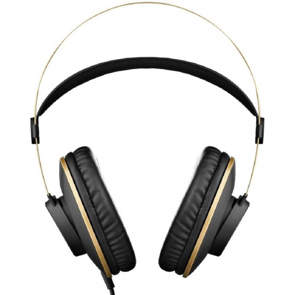 Навушники звукоізолюючі AKG K92