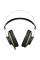 Навушники звукоізолюючі AKG K92