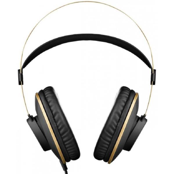 Навушники звукоізолюючі AKG K92