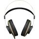 Навушники звукоізолюючі AKG K92