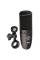 Мікрофон студійний AKG P120