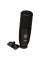 Мікрофон студійний AKG P120
