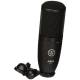 Мікрофон студійний AKG P120