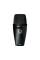 Мікрофон інструментальний AKG P2