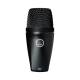 Микрофон инструментальный AKG P2