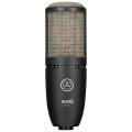 Микрофон студийный AKG P220