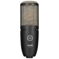 Мікрофон студійний AKG P220