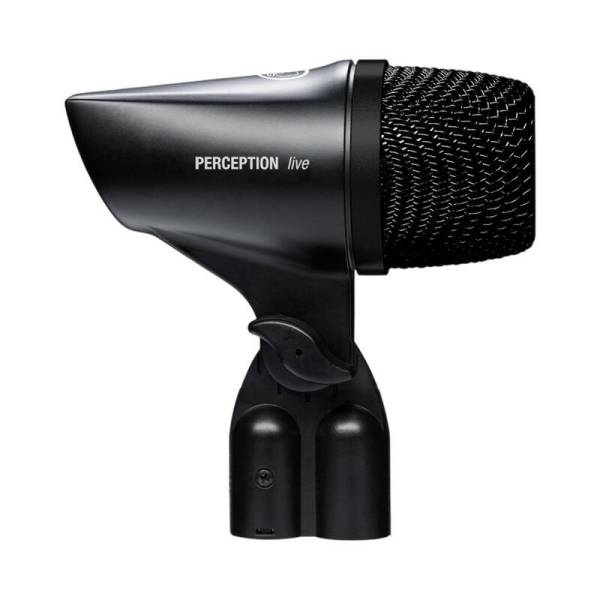 Мікрофон інструментальний AKG P2