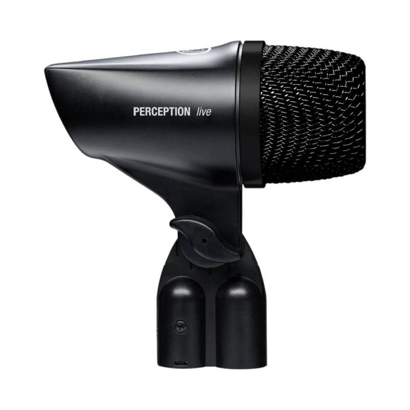 Мікрофон інструментальний AKG P2