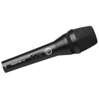 Мікрофон вокальний AKG P3 S