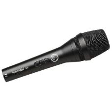 Мікрофон вокальний AKG P3 S