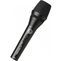 Мікрофон вокальний AKG P5 S