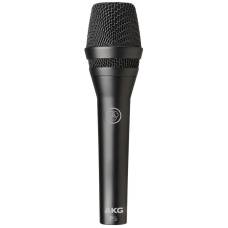 Мікрофон вокальний AKG P5i