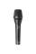 Мікрофон вокальний AKG P5i