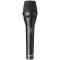 Микрофон вокальный AKG P5i