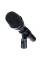 Мікрофон вокальний AKG P5i