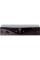 Мікрофонна радіосистема AKG Perception Wireless 45 Pres Set BD U2