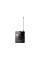Мікрофонна радіосистема AKG Perception Wireless 45 Pres Set BD U2