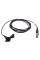 Мікрофонна радіосистема AKG Perception Wireless 45 Pres Set BD U2
