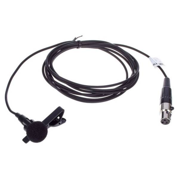 Мікрофонна радіосистема AKG Perception Wireless 45 Pres Set BD U2
