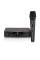 Мікрофонна радіосистема AKG Perception Wireless 45 Vocal Set BD A