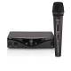 Мікрофонна радіосистема AKG Perception Wireless 45 Vocal Set BD A Мікрофонна радіосистема AKG Perception Wireless 45 Vocal Set BD A