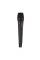 Мікрофонна радіосистема AKG Perception Wireless 45 Vocal Set BD A